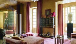 Продажа Апартаменты Madrid