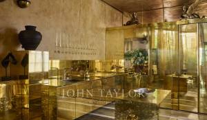 Продажа Апартаменты Madrid