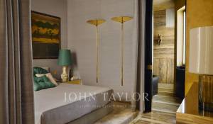 Продажа Апартаменты Madrid