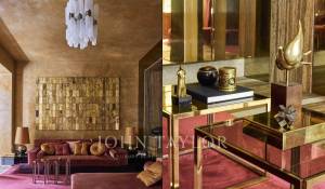 Продажа Апартаменты Madrid