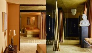 Продажа Апартаменты Madrid
