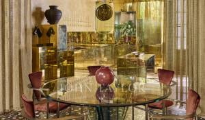 Продажа Апартаменты Madrid
