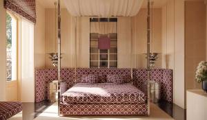 Продажа Апартаменты Madrid