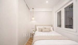 Продажа Апартаменты Madrid