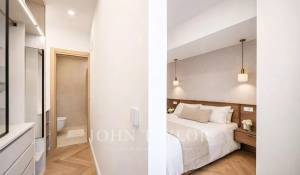 Продажа Апартаменты Madrid