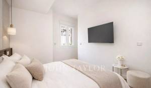 Продажа Апартаменты Madrid