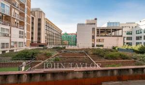 Продажа Апартаменты Madrid