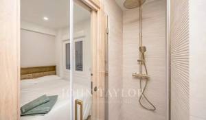 Продажа Апартаменты Madrid