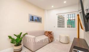 Продажа Апартаменты Madrid