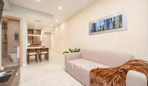 Продажа Апартаменты Madrid