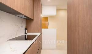 Продажа Апартаменты Madrid