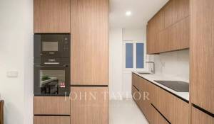 Продажа Апартаменты Madrid