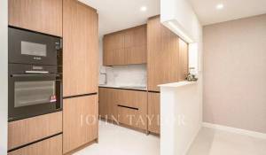 Продажа Апартаменты Madrid