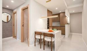 Продажа Апартаменты Madrid