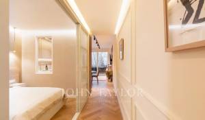 Продажа Апартаменты Madrid