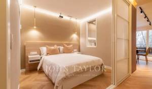 Продажа Апартаменты Madrid