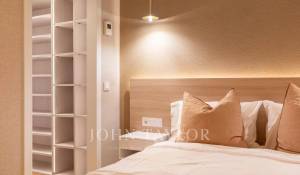 Продажа Апартаменты Madrid