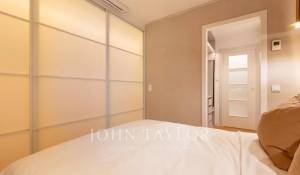 Продажа Апартаменты Madrid