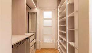 Продажа Апартаменты Madrid