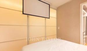 Продажа Апартаменты Madrid