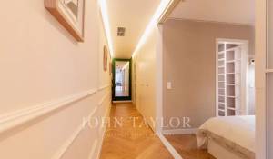 Продажа Апартаменты Madrid