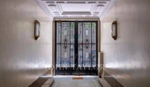 Продажа Апартаменты Madrid