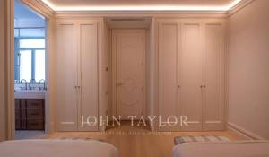 Продажа Апартаменты Madrid