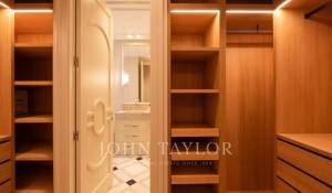 Продажа Апартаменты Madrid
