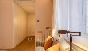 Продажа Апартаменты Madrid