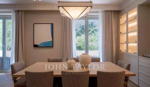 Продажа Апартаменты Madrid