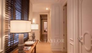 Продажа Апартаменты Madrid