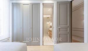 Продажа Апартаменты Madrid