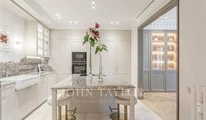 Продажа Апартаменты Madrid