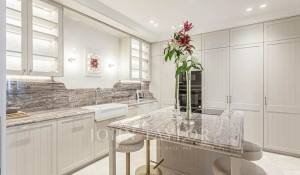 Продажа Апартаменты Madrid