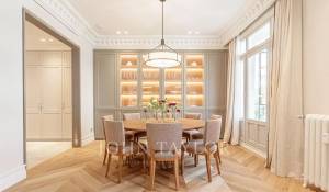 Продажа Апартаменты Madrid