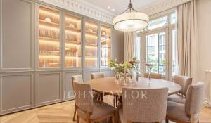 Продажа Апартаменты Madrid