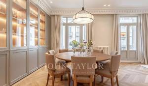 Продажа Апартаменты Madrid