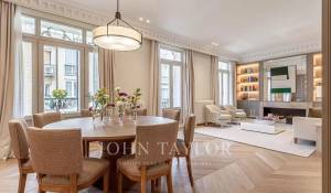 Продажа Апартаменты Madrid