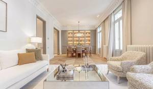 Продажа Апартаменты Madrid