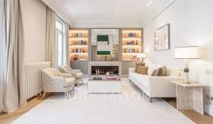 Продажа Апартаменты Madrid