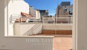 Продажа Апартаменты Madrid