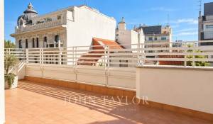 Продажа Апартаменты Madrid
