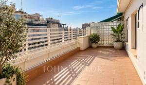 Продажа Апартаменты Madrid