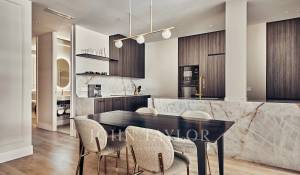 Продажа Апартаменты Madrid
