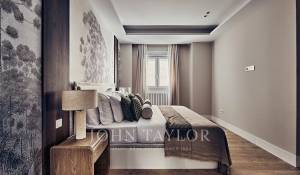 Продажа Апартаменты Madrid