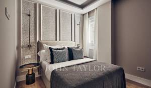 Продажа Апартаменты Madrid