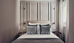Продажа Апартаменты Madrid