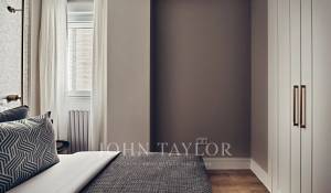 Продажа Апартаменты Madrid