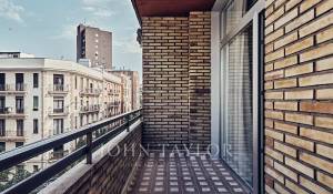 Продажа Апартаменты Madrid