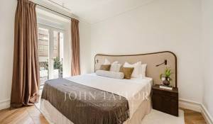 Продажа Апартаменты Madrid